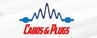 Cabos & Plugs
