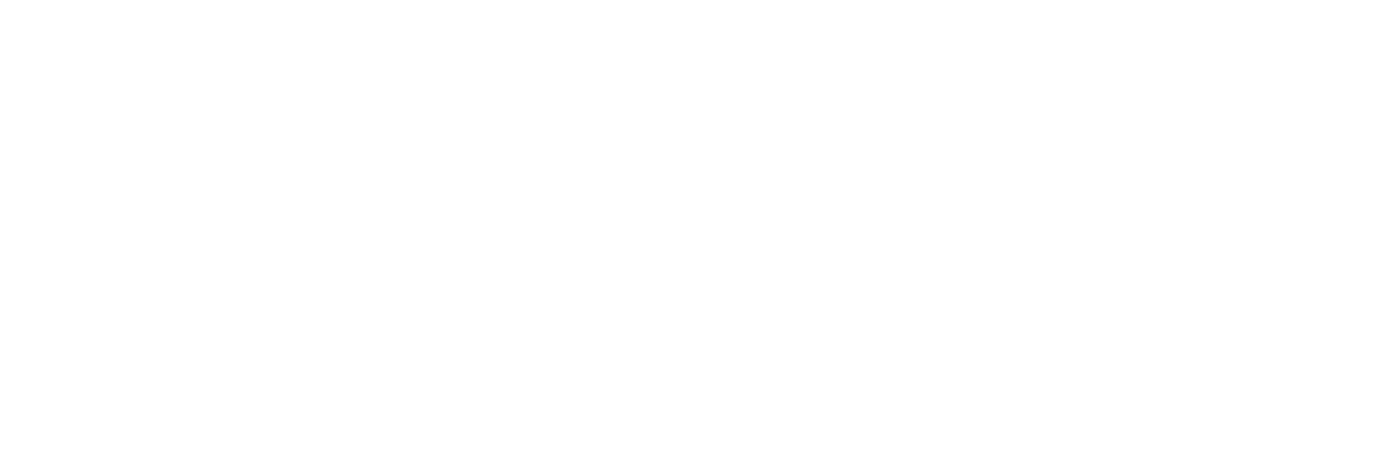 Cabot Circus