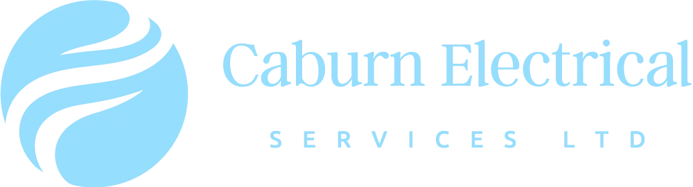 Caburn Electrical Services Ltd