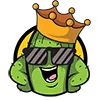Cactus Bets Sure Bets