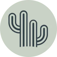 Cactusmen