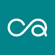 CADAOZ