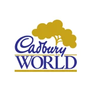 Cadbury World