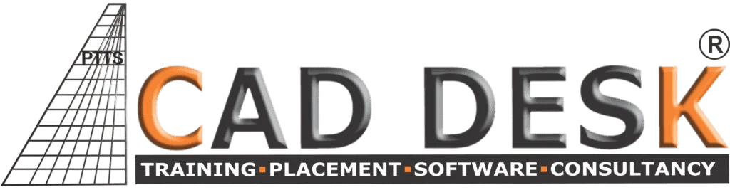CAD DESK India
