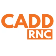 Caddrnc