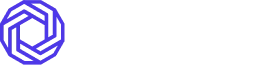 Cadenav