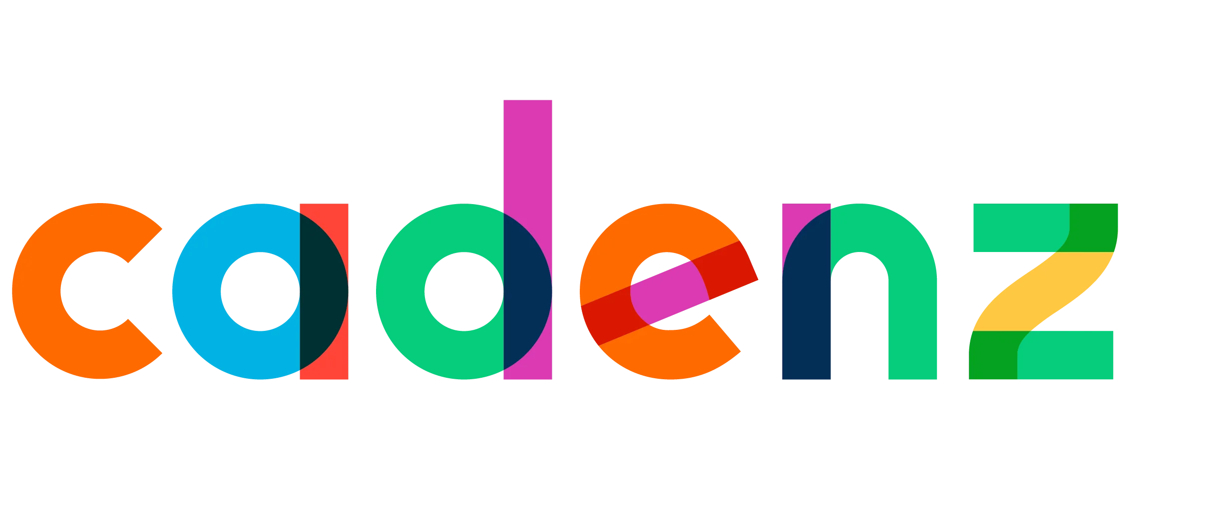 Cadenz Verlag