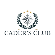 Cader's Club