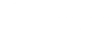 Cadogan Clinic