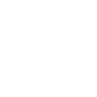 C&A Embroidery and Print Ltd