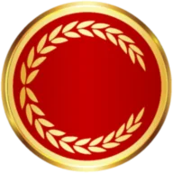 Caesar Academy