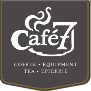 Cafe7