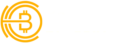 Cafebitcoin