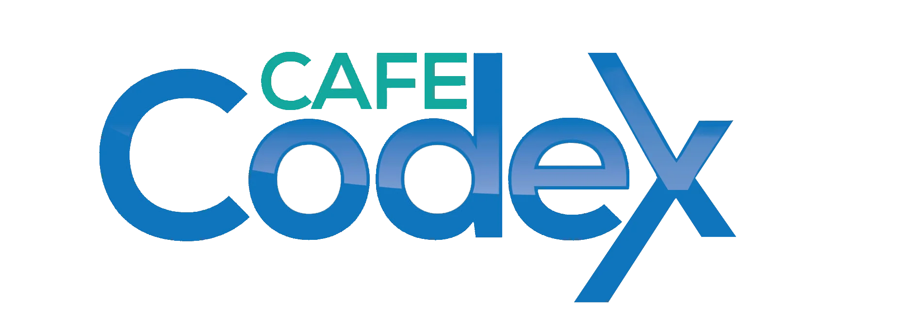 Cafecodex