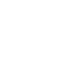 Cafe de picasso