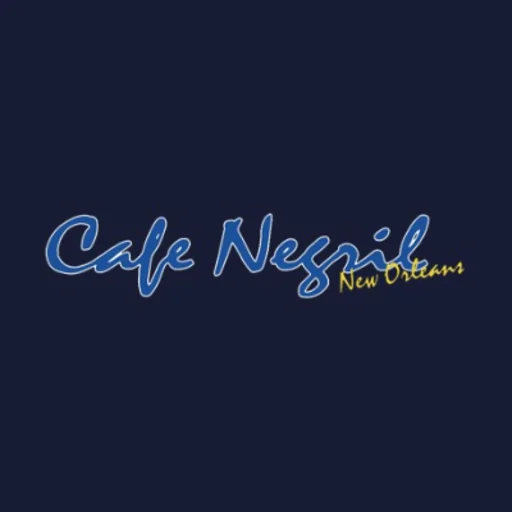Cafe Negril