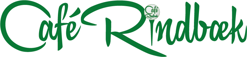 Cafe Rindbæk 