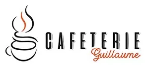 Cafeterie Guillaume