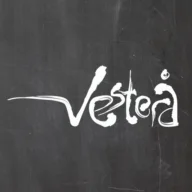 Vesteraa