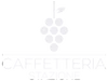 Caffetteriastazione