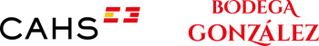 CAHS - Conseil Agroalimentaire Hispano-Suisse