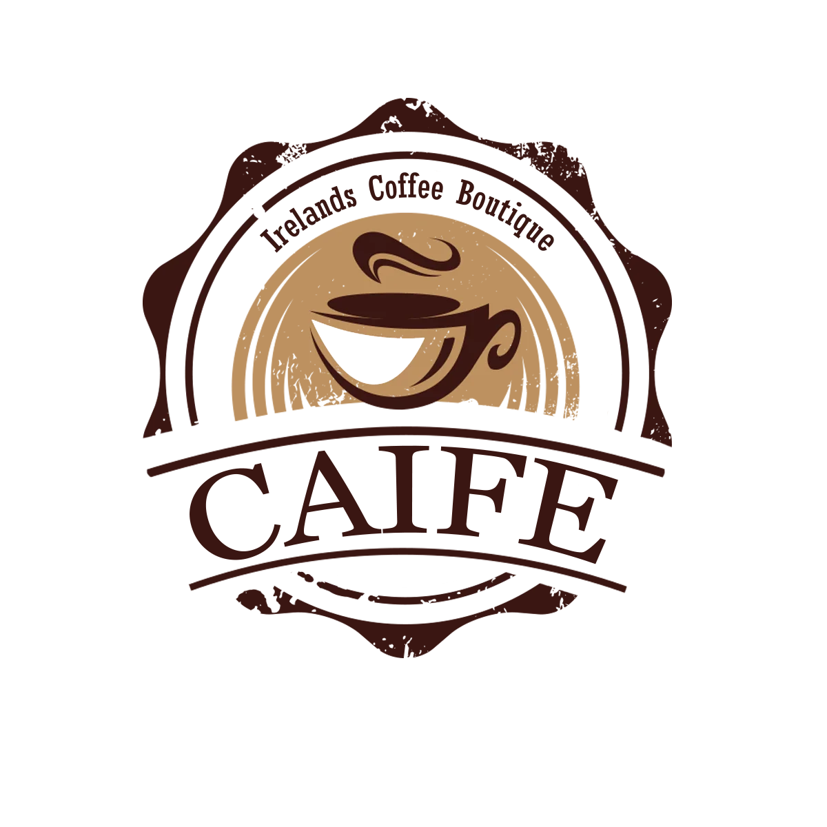Caife