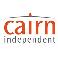 Cairn Independent Limited