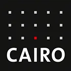 Cairo