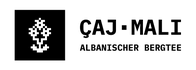 CajMali