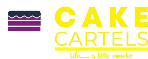 The Cake Cartels