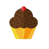 Cake Creations