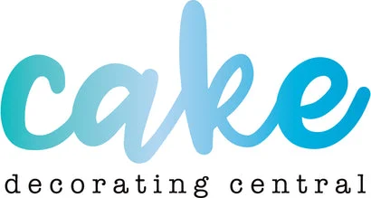 Cakedecoratingcentral.au