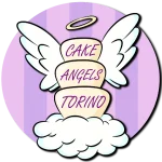 Cakedesigntorino Altervista