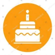 Cakekanum