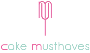 Cakemusthaves