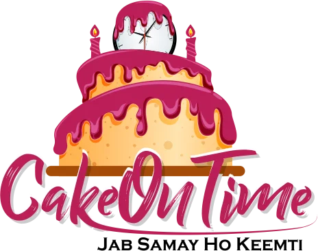 Cakeontime