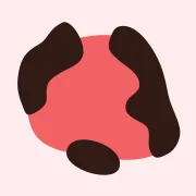 Cakeordeath