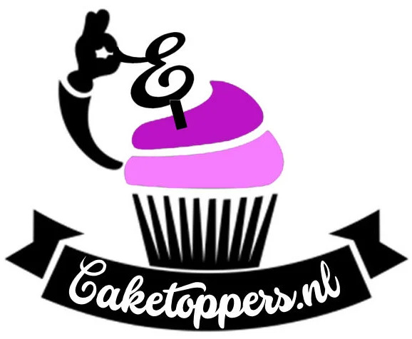 Caketoppers