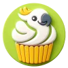 Caketu