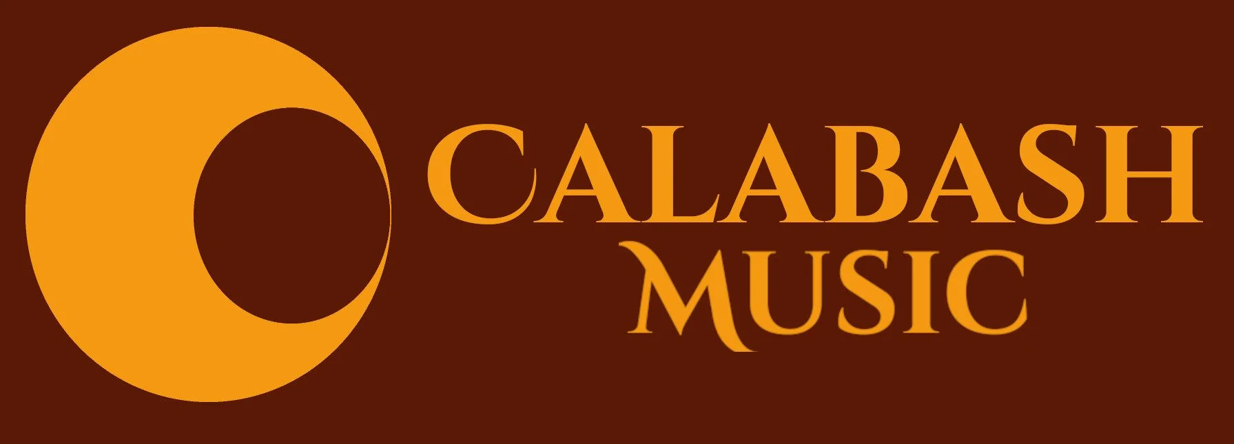 Calabash Musical Instruments