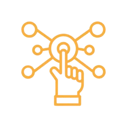 Calatayud Digital Solutions
