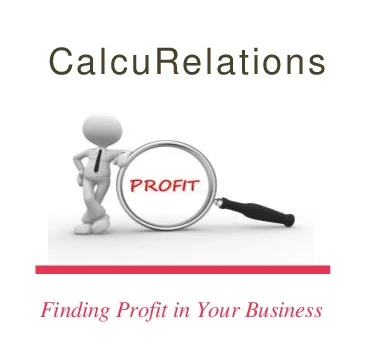 Calcurelations