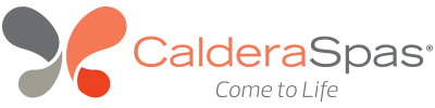 Calderaspas