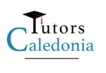 Caledonia Tutors