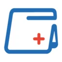 CalendarLabs