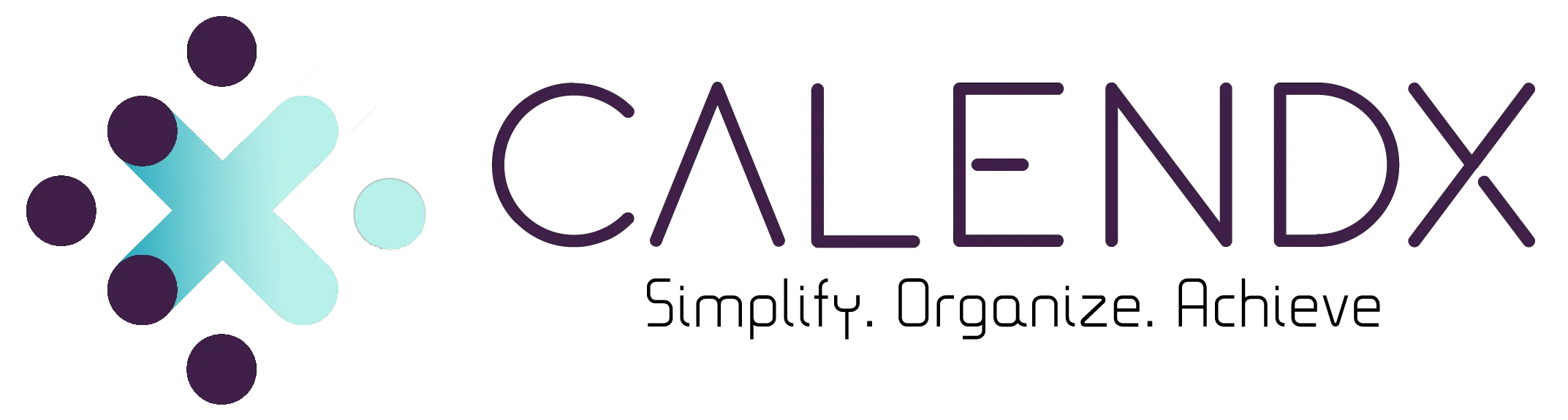 CalendX