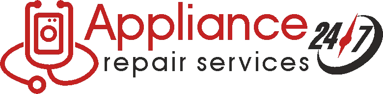 Calgary appliance repair