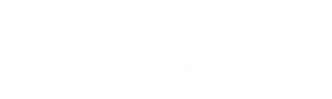 Caliah Jinaye Enterprises, Inc.