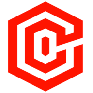 Caliber