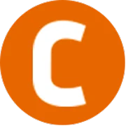 Calicantus S.r.l.